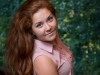 Фотограф портретной съемки в Казани / www.photovkazani.ru