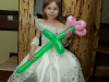 Фотограф на День рождения в Казани / www.photovkazani.ru