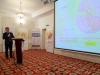 Фотограф на конференцию или презентацию в Казани / www.photovkazani.ru