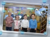 Детский праздник г.Казань (www.photovkazani.ru)