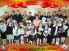 1 сентября - Детский праздник г.Казань (фотограф в Казани.ru)