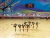 Фотограф на Спортивные мероприятия в Казани / www.photovkazani.ru