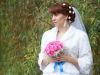 Фотограф на свадьбу в Казани / www.photovkazani.ru