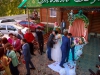 Фотограф на свадьбу в Казани / www.photovkazani.ru