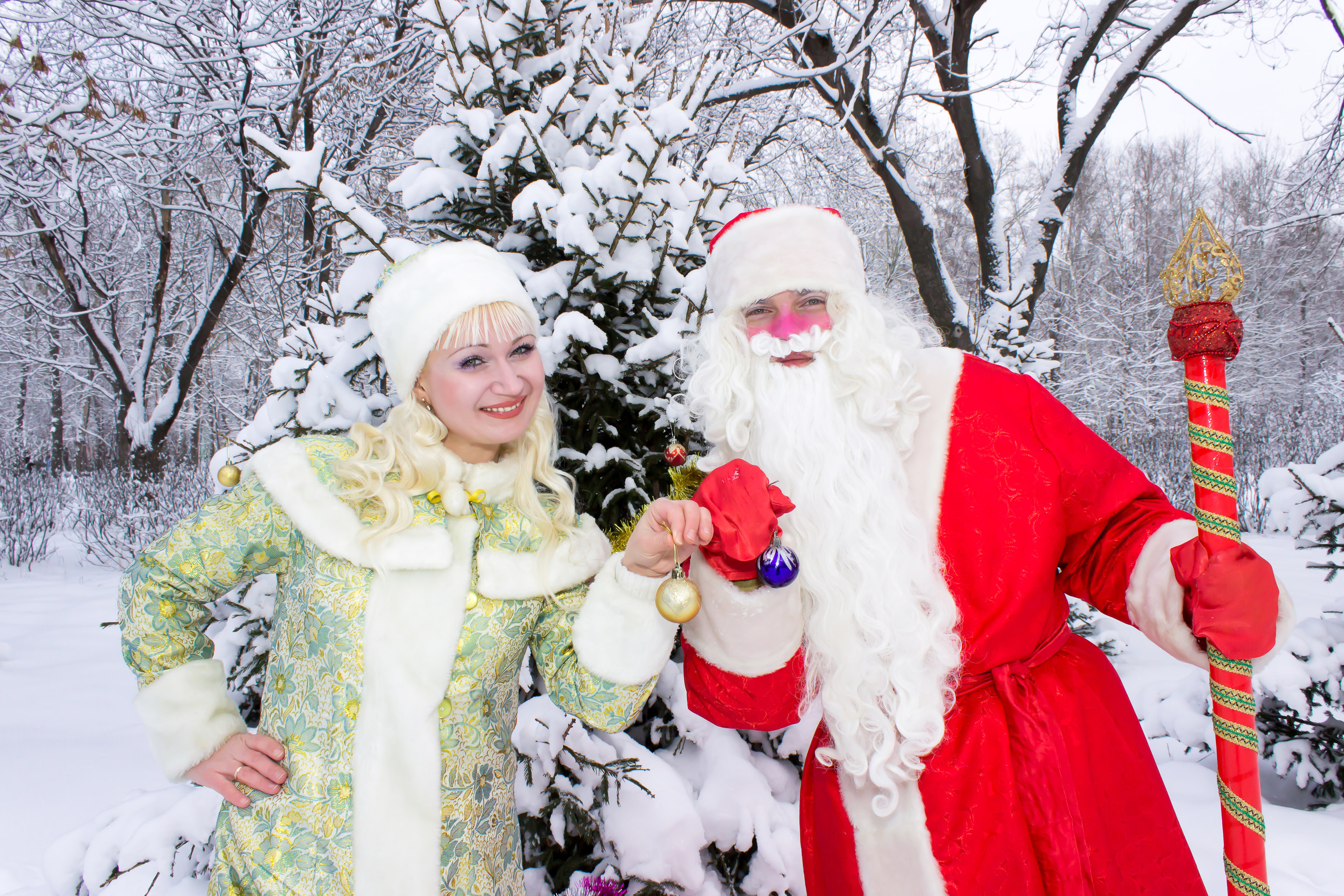 Фотосъемка новогодних праздников в Казани. Фотограф на новый год Казань NEW YEAR PHOTOS